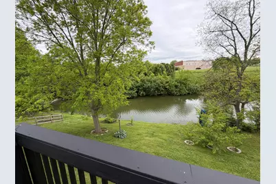 331 Harvest Way, Crittenden, KY 41030 - Photo 9