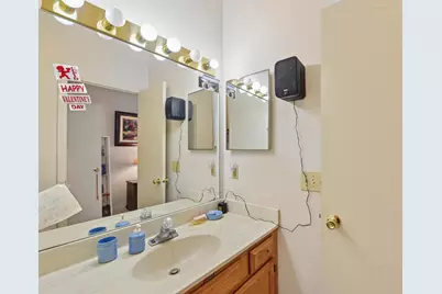 40 Creekwood Drive #12, Wilder, KY 41071 - Photo 29