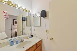 40 Creekwood Dr, Wilder, KY 41071 - Photo 29