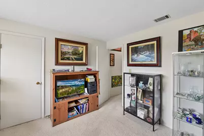 40 Creekwood Drive #12, Wilder, KY 41071 - Photo 7