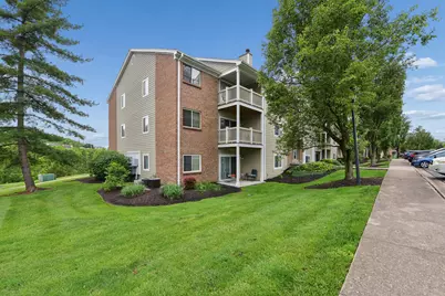 40 Creekwood Drive #12, Wilder, KY 41071 - Photo 35