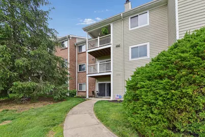 40 Creekwood Drive #12, Wilder, KY 41071 - Photo 37
