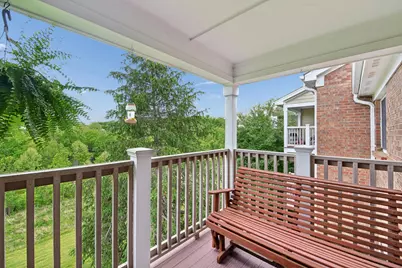 40 Creekwood Drive #12, Wilder, KY 41071 - Photo 5