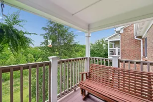 40 Creekwood Dr, Wilder, KY 41071 - Photo 5