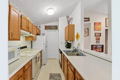40 Creekwood Drive #12, Wilder, KY 41071 - Photo 3