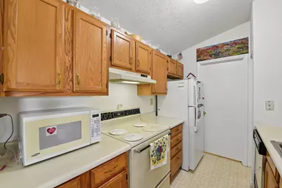 40 Creekwood Drive #12, Wilder, KY 41071 - Photo 21