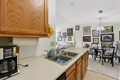 40 Creekwood Drive #12, Wilder, KY 41071 - Photo 23