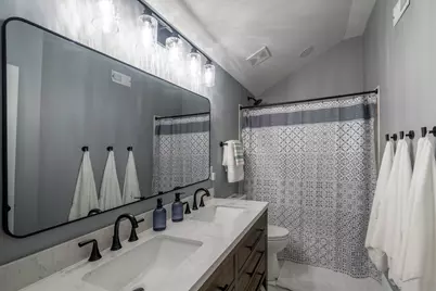 634 Roberts Street, Newport, KY 41071 - Photo 19