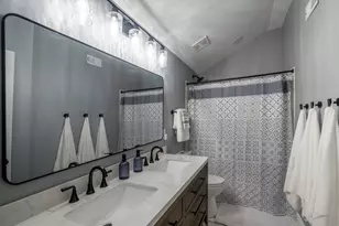 634 Roberts St, Newport, KY 41071 - Photo 19