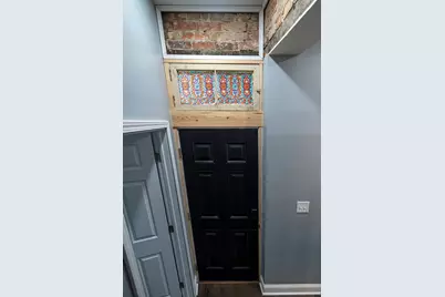 634 Roberts Street, Newport, KY 41071 - Photo 23