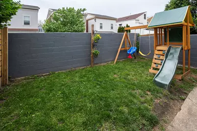 634 Roberts Street, Newport, KY 41071 - Photo 25