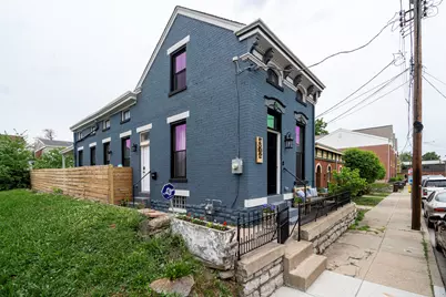 634 Roberts Street, Newport, KY 41071 - Photo 27