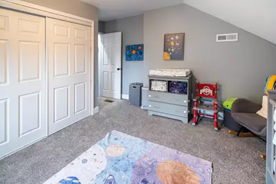 634 Roberts Street, Newport, KY 41071 - Photo 21