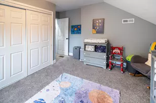 634 Roberts St, Newport, KY 41071 - Photo 21