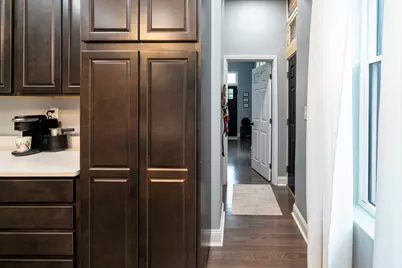 634 Roberts Street, Newport, KY 41071 - Photo 7