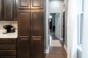 634 Roberts St, Newport, KY 41071 - Photo 7