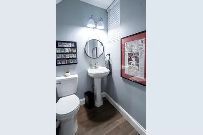634 Roberts Street, Newport, KY 41071 - Photo 11