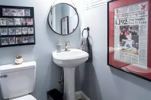 634 Roberts St, Newport, KY 41071 - Photo 11