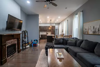 634 Roberts Street, Newport, KY 41071 - Photo 3