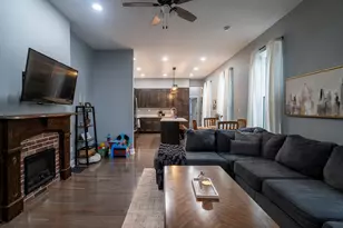 634 Roberts St, Newport, KY 41071 - Photo 3