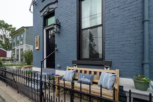 634 Roberts St, Newport, KY 41071 - Photo 1