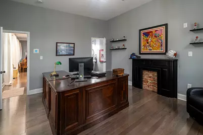 634 Roberts Street, Newport, KY 41071 - Photo 9