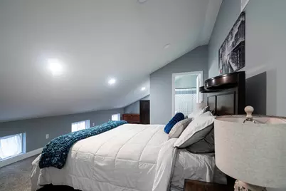 634 Roberts Street, Newport, KY 41071 - Photo 17