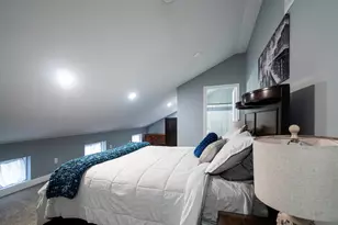 634 Roberts St, Newport, KY 41071 - Photo 17