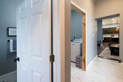 634 Roberts Street, Newport, KY 41071 - Photo 15