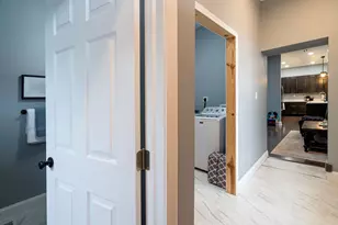634 Roberts St, Newport, KY 41071 - Photo 15