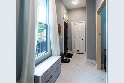 634 Roberts Street, Newport, KY 41071 - Photo 13