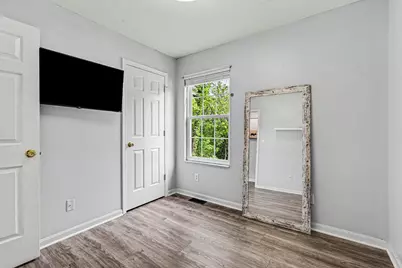 126 High Street #B, Williamstown, KY 41097 - Photo 17