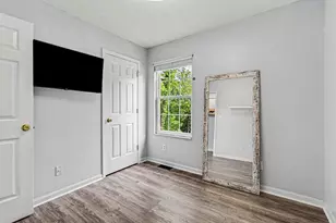 126 High St, Williamstown, KY 41097 - Photo 17