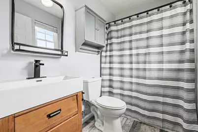 126 High Street #B, Williamstown, KY 41097 - Photo 11
