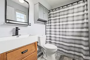 126 High St, Williamstown, KY 41097 - Photo 11