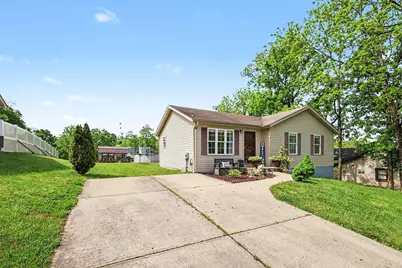 126 High Street #B, Williamstown, KY 41097 - Photo 29