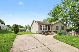 126 High St, Williamstown, KY 41097 - Photo 29