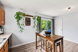 126 High St, Williamstown, KY 41097 - Photo 15