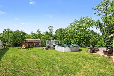 126 High Street #B, Williamstown, KY 41097 - Photo 25