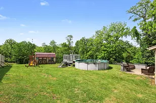 126 High St, Williamstown, KY 41097 - Photo 25