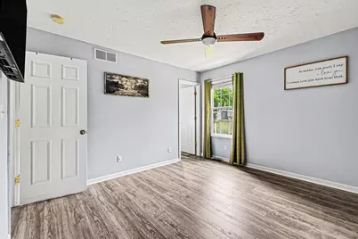 126 High Street #B, Williamstown, KY 41097 - Photo 9