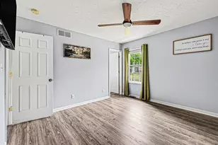 126 High St, Williamstown, KY 41097 - Photo 9