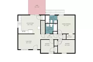 126 High St, Williamstown, KY 41097 - Photo 31