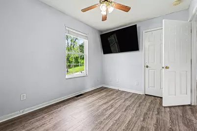 126 High Street #B, Williamstown, KY 41097 - Photo 7