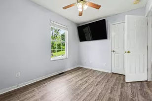 126 High St, Williamstown, KY 41097 - Photo 7