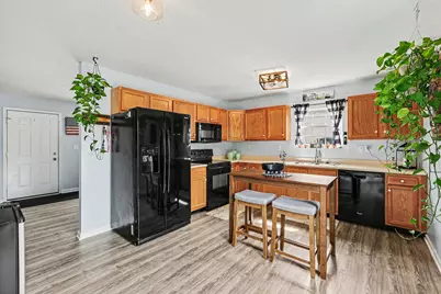 126 High Street #B, Williamstown, KY 41097 - Photo 5