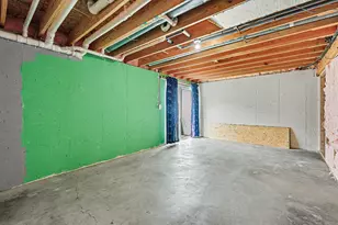 126 High St, Williamstown, KY 41097 - Photo 21