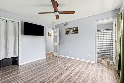 126 High Street #B, Williamstown, KY 41097 - Photo 19