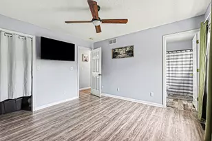 126 High St, Williamstown, KY 41097 - Photo 19