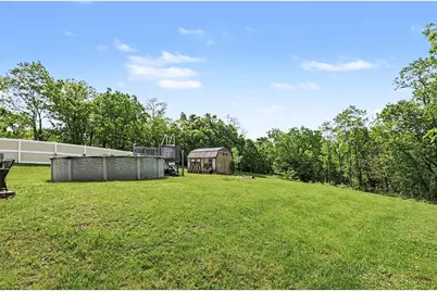 126 High Street #B, Williamstown, KY 41097 - Photo 27